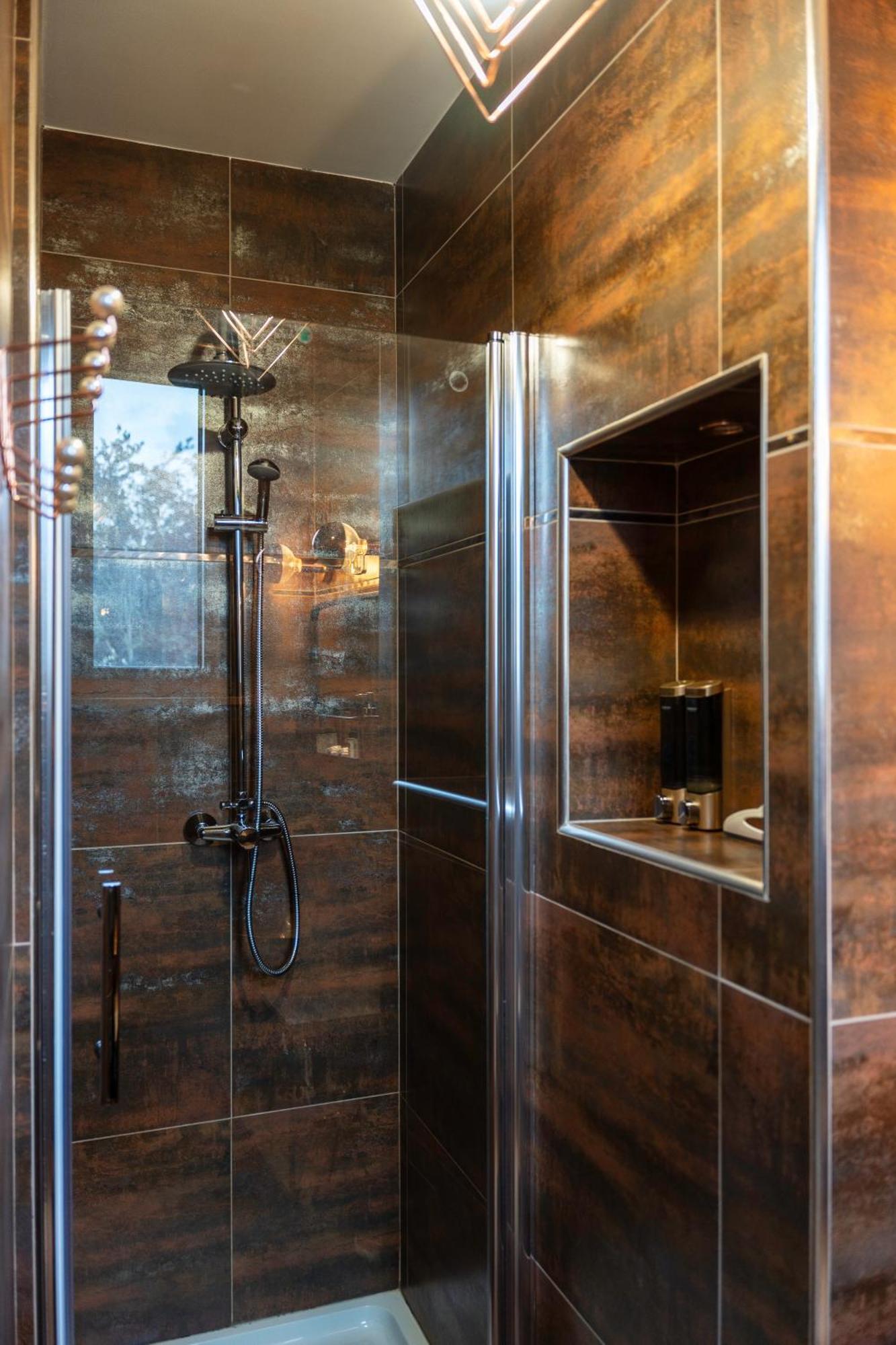 Les Etoiles Bed & Breakfast Tonnerre Room photo